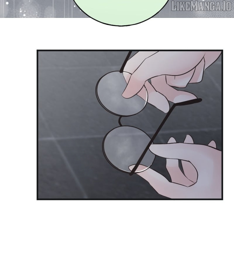 Soul to Soul Chapter 12 - page 44